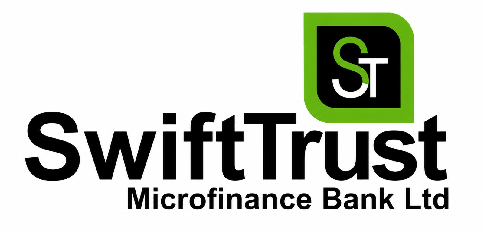 SwiftTrust Microfinance Bank Ltd